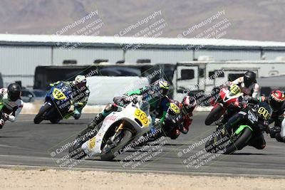 media/Apr-19-2025-CVMA (Sat) [[586b59ad56]]/Race 5-Amateur Formula Middleweight/